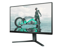 Philips Evnia 25M2N3200W/00 - 1147028 - zdjęcie 3